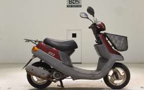 YAMAHA JOG APRIO SA11J