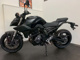 Фото Suzuki GSX-8S 2024 с японского аукциона