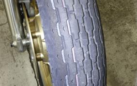 YAMAHA VIRAGO 750 1985 55R