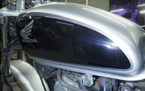 HONDA CB223S MC40