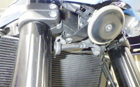 KAWASAKI Z900RS CAFE 2018 ZR900C