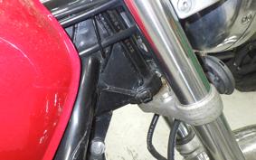 HONDA CB400F 1998 NC36