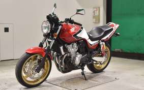 HONDA CB400SF 2018 NC42