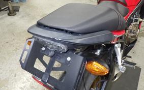 HONDA CBR650F 2018 RC83