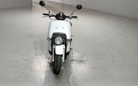 HONDA BENLY50 AA03