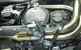 YAMAHA BOLT 950 RA 2014 VN04J