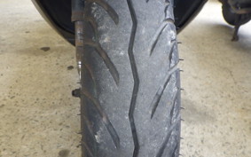 SUZUKI ADDRESS V50 Gen.2 CA44A