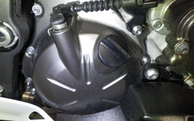 KAWASAKI NINJA ZX-6R A 2022 ZX636G