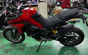 DUCATI MULTISTRADA 950 2025 AA05