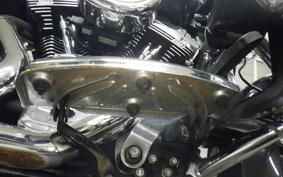 HARLEY FLHR 1690 2012