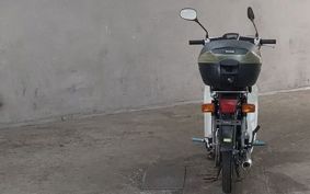 HONDA SUPER CUB90 HA02