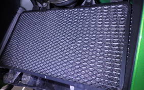 KAWASAKI VERSYS X250 A 2017 LE250D