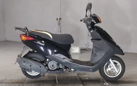 YAMAHA AKUSHI STREET SE53J