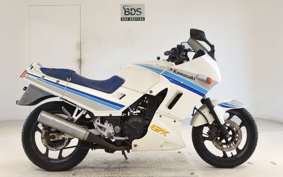 KAWASAKI GPX250R EX250E