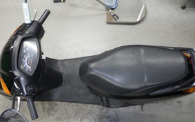 HONDA SPACY 100 2026 JF13