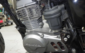 HONDA APE 50 2005 AC16