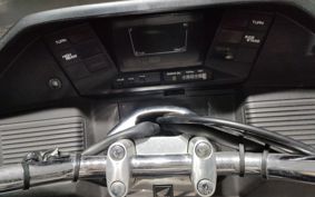 HONDA FUSION MF02