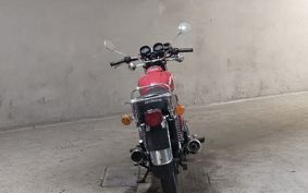 HONDA CB250 CB250T