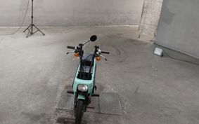 HONDA MOTOCOMPO AB12