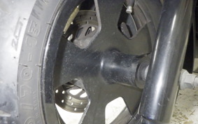 YAMAHA MAXAM 250 SG17J