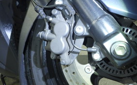 YAMAHA X-MAX 250 A SG42J