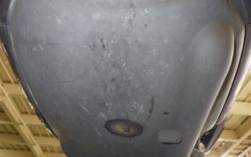 YAMAHA AXIS 100 SB06J