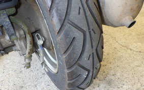 HONDA DIO CESTA GEN 2 AF68
