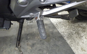 HONDA NC750X DCT 2014 RC72
