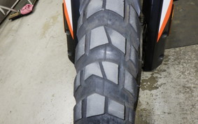 KTM 890 ADVENTURE	 R 2023