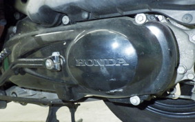HONDA GIORNO 2 2025 AF70