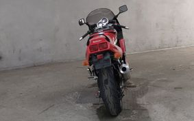 SUZUKI GSX-R1100 GV73A