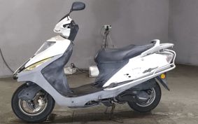 HONDA E SAI TCJN