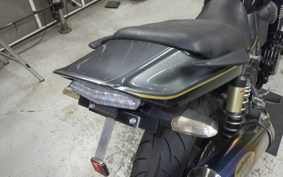 KAWASAKI ZRX1200 D 2009 ZRT20D