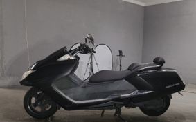 YAMAHA MAXAM 250 SG17J