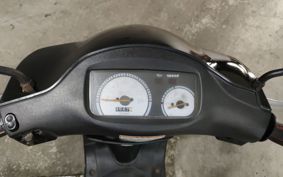 SUZUKI ZZ CA1PB