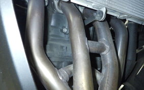 KAWASAKI NINJA 1000 SX 2024 ZXT02K