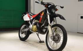 HONDA CRM250AR 2012 MD32