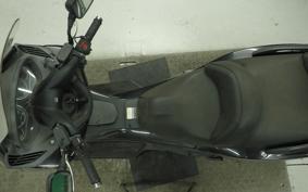 HONDA SILVER WING 600 GT ABS 2013 PF02