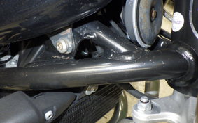 BMW R NINE T 2015