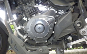 SUZUKI V-STROM 250 A 2019