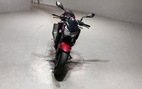 KAWASAKI Z250 EX250P