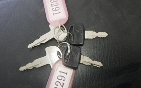 HONDA C50 SUPER CUB C50