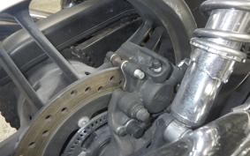 HONDA CB1100 ABS 2012 SC65