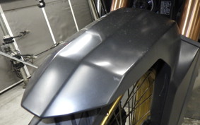 HONDA CRF1100L AFRICA TWIN 2020 SD10