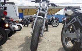 HARLEY XLH883