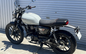 HONDA GB350S 2023 NC59