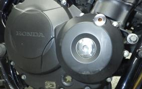 HONDA CB400SF GEN 4 A 2021 NC42