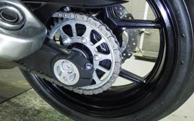 KAWASAKI NINJA 1000 A 2017 ZXT00W