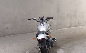 HONDA MAGNA 50 AC13