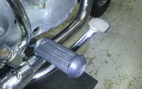 OTHER +ENFIELD BULLET500EFI 2014